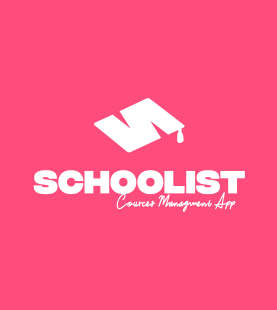 schoolist