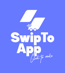 swipto
